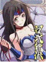 声音实验室综艺海报